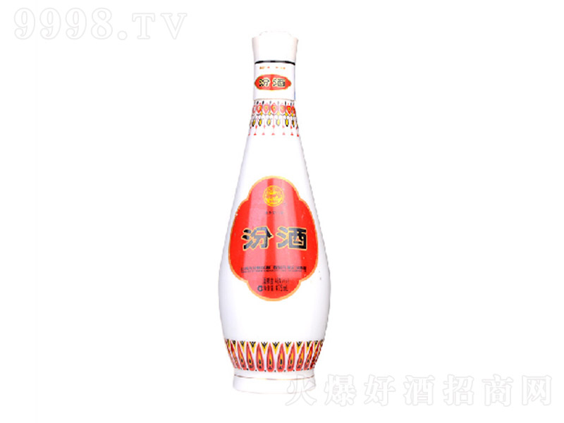 ײھ ͡48 475ml