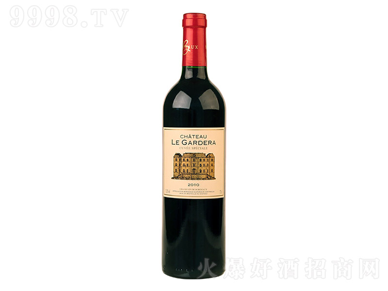 (gu)PfظɼtѾơ750ml