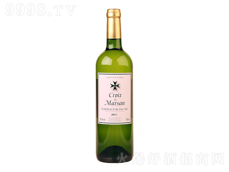 (gu)ʮ֬ɯɰѾơ750ml