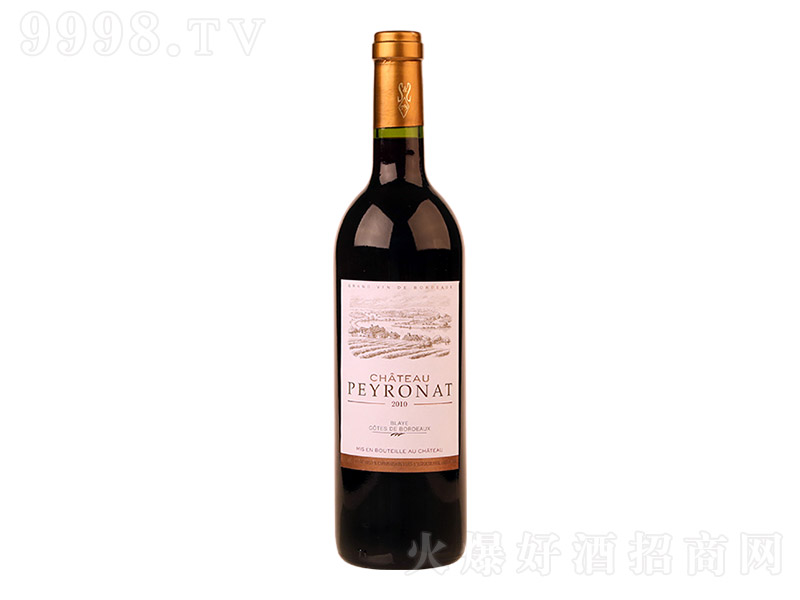 (gu)ؐռ{fɼtѾơ750ml