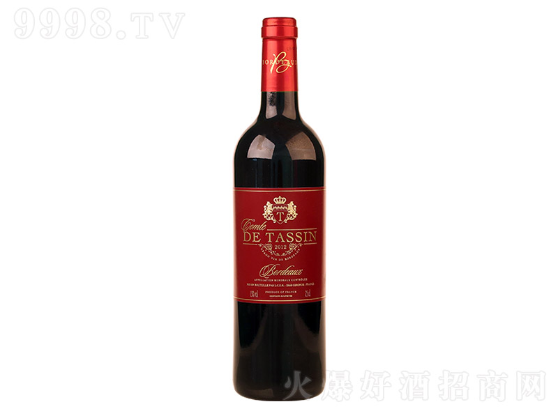 (gu)ɯɼtѾơ750ml