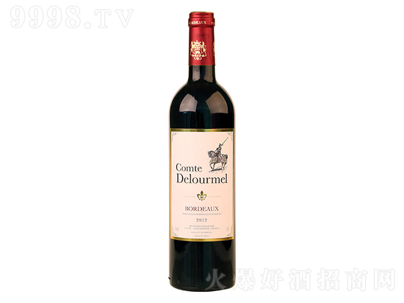 (gu)ؐɼtѾơ750ml