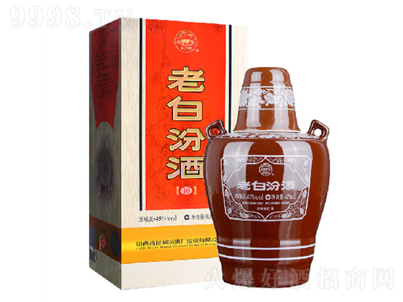 ϰ׷ھ10 ͡45 475ml