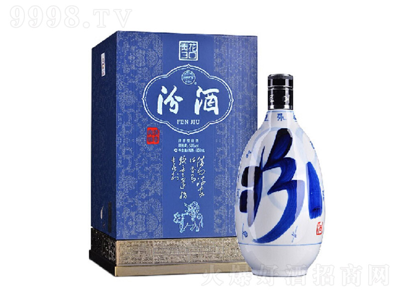 ھm30 ͡53 850ml