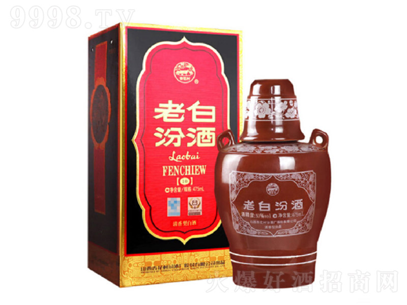 ϰ׷ھ10 ͡53 475ml