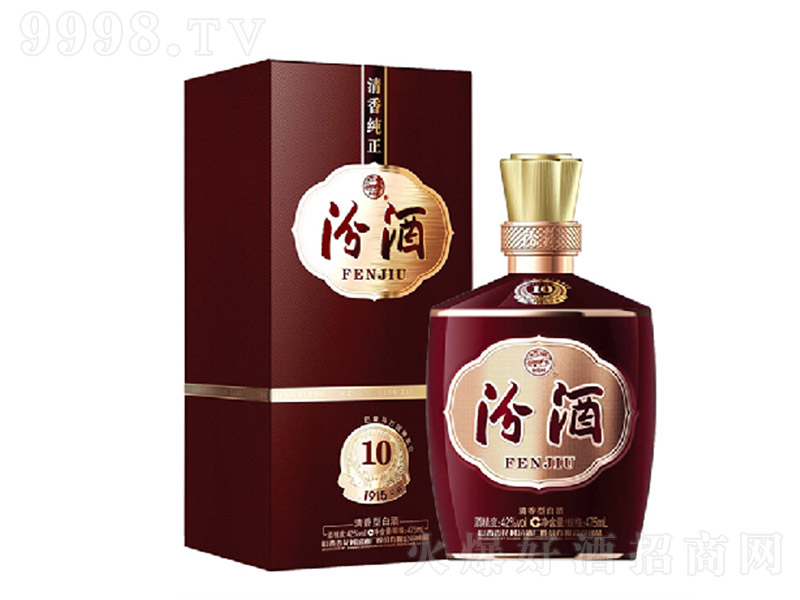 ھƣR10棩 ͡43 475ml
