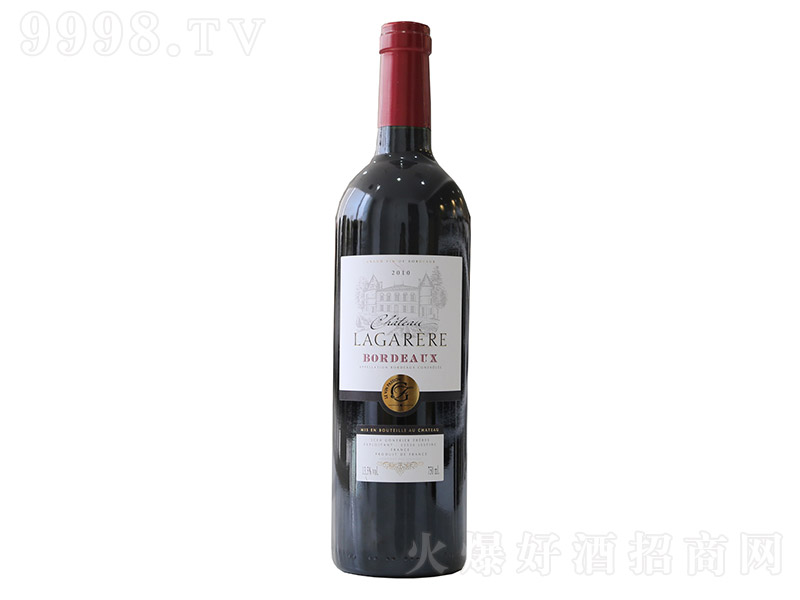(gu)PfɼtѾơ750ml