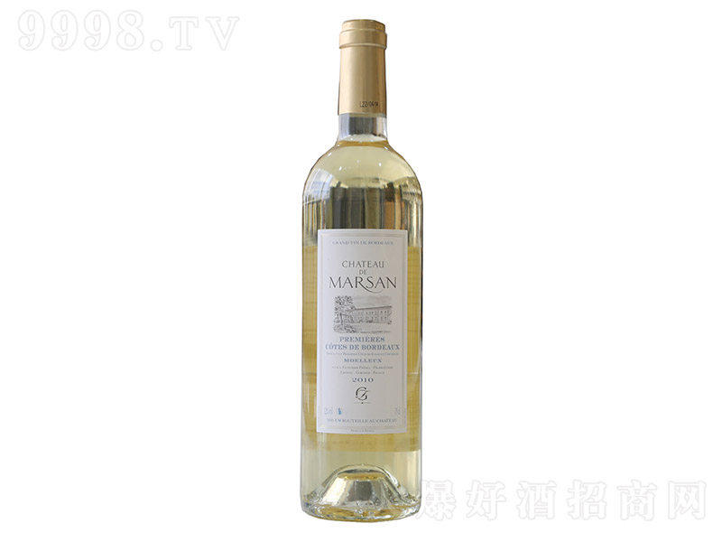 (gu)ʮ֬ɯѾơ750ml