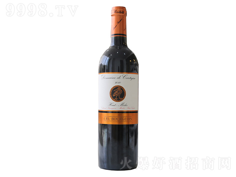 (gu)̫(yng)B(nio)fɼtѾơ750ml