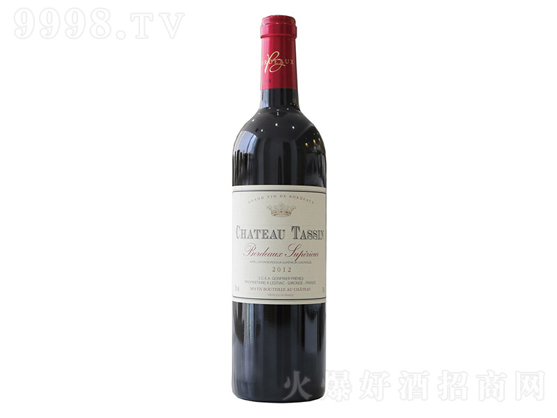 (gu)ɯfɼtѾơ750ml