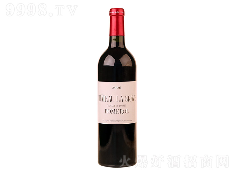 (gu)fɼtѾơ750ml