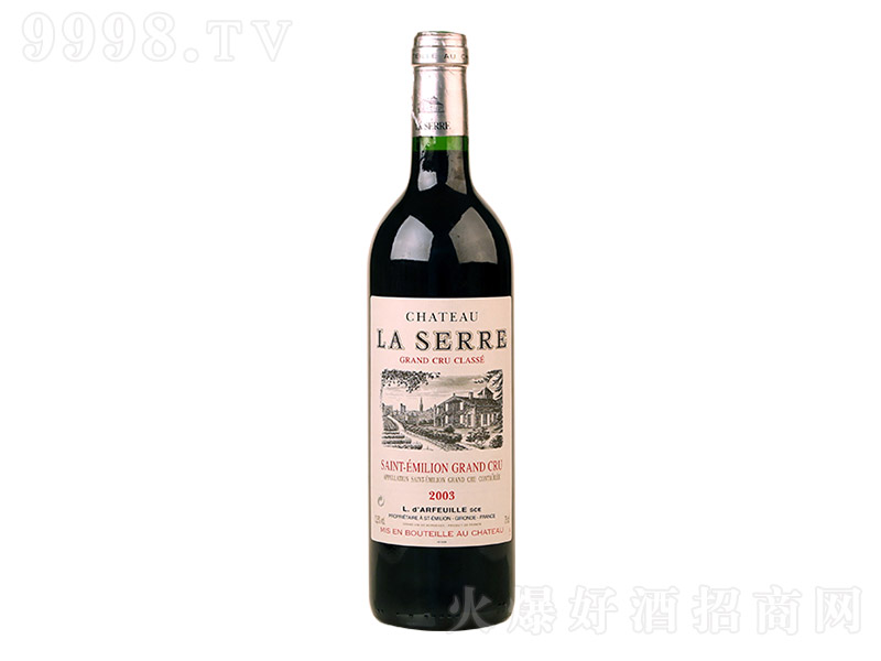 (gu)űɼtѾơ750ml