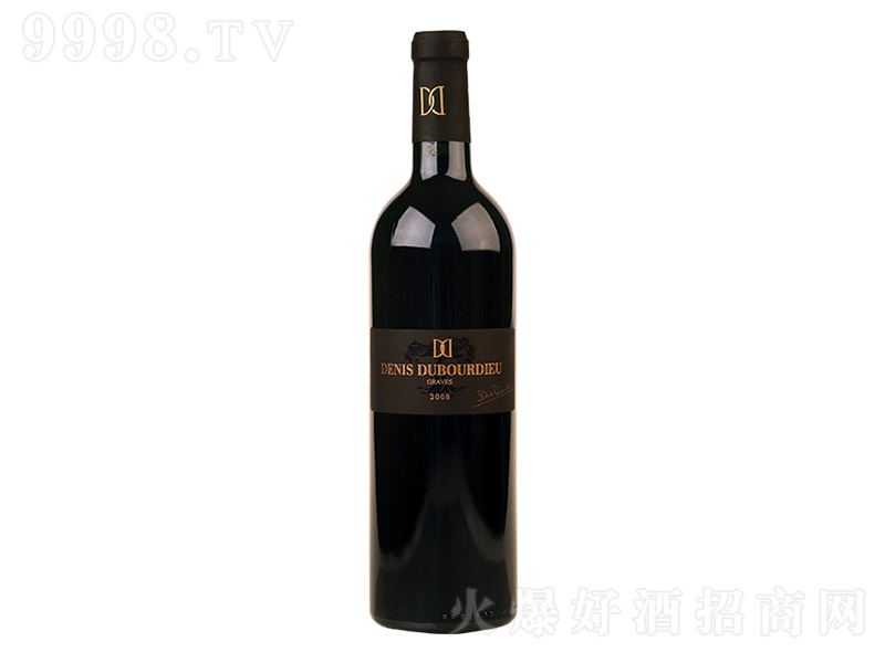 (gu)ŵԺL(zhng)ظɼtѾơ750ml