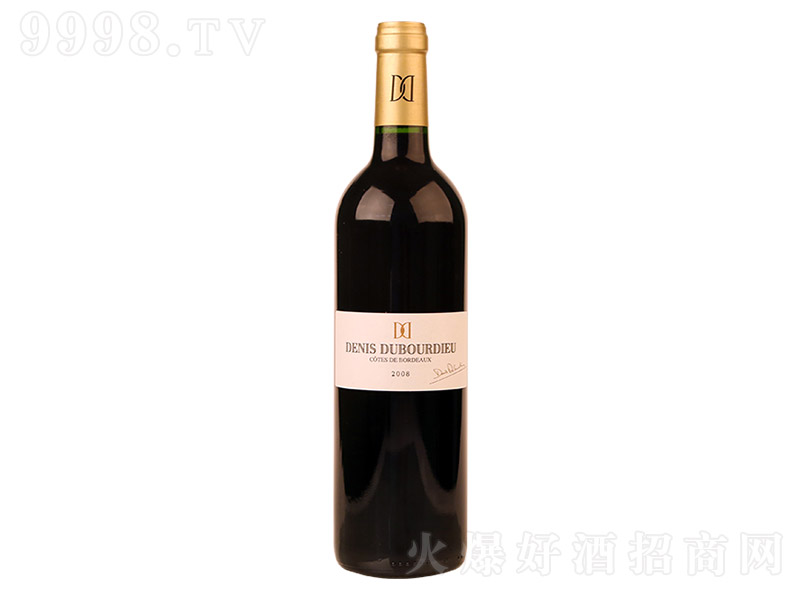 (gu)ŵԺL(zhng)ظɼtѾơ750ml