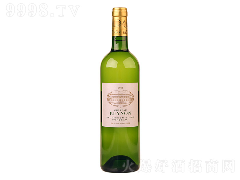 (gu)fɰѾơ750ml