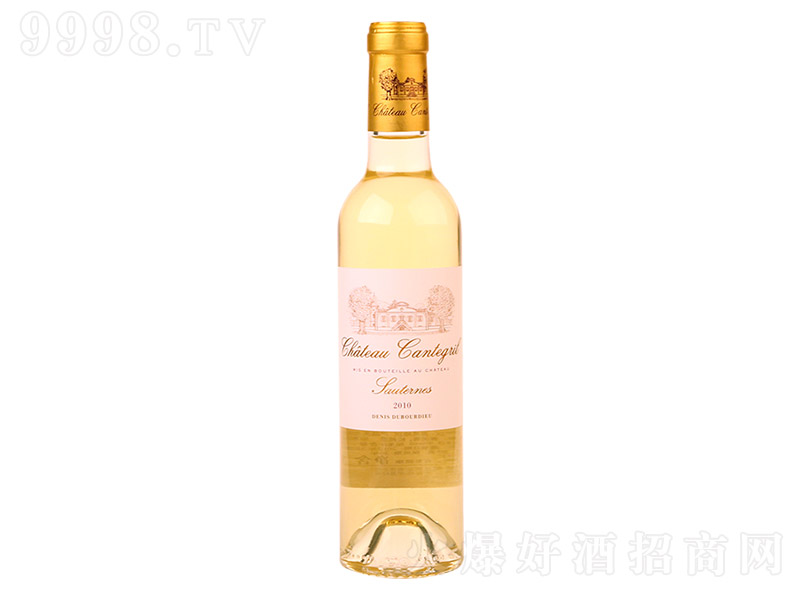 (gu)PؽfFѾơ750ml
