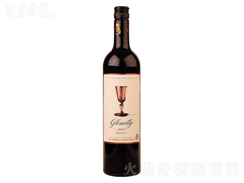 Ϸǌϵ(l)ɼtѾơ750ml