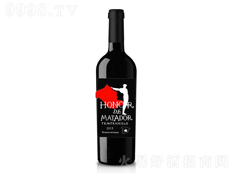 ţʿ壨ژ(bio)ɼtѾơ750ml