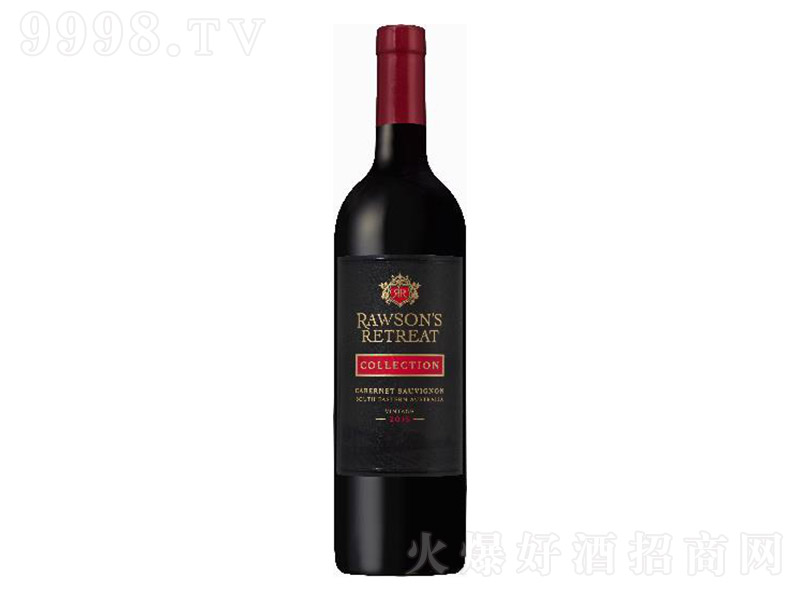 ĴɽfڽϼtѾơ750ml-tϢ