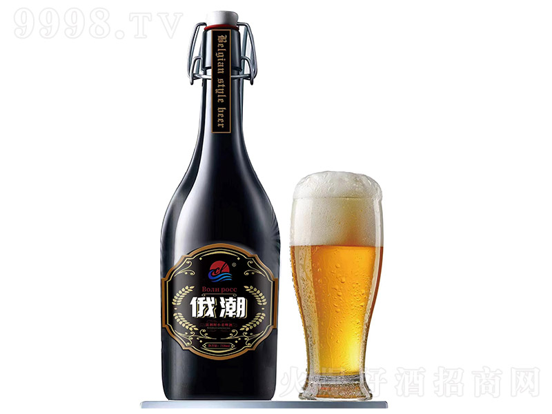 rСơơ13 718ml-ơϢ