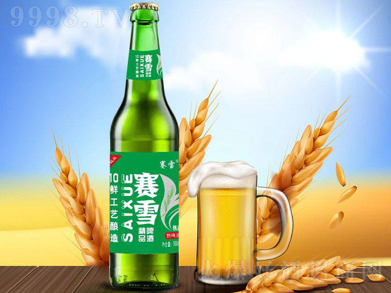 ِѩƷѩơ8 580ml-ơϢ