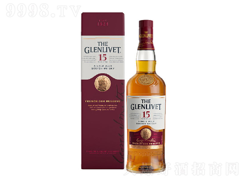 m15Kmʿ700ml