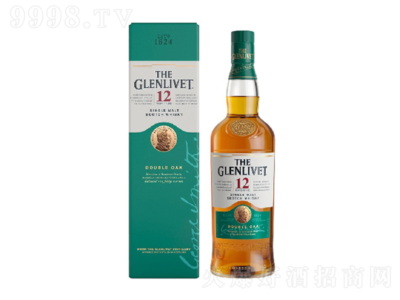 m12Kmʿ700ml