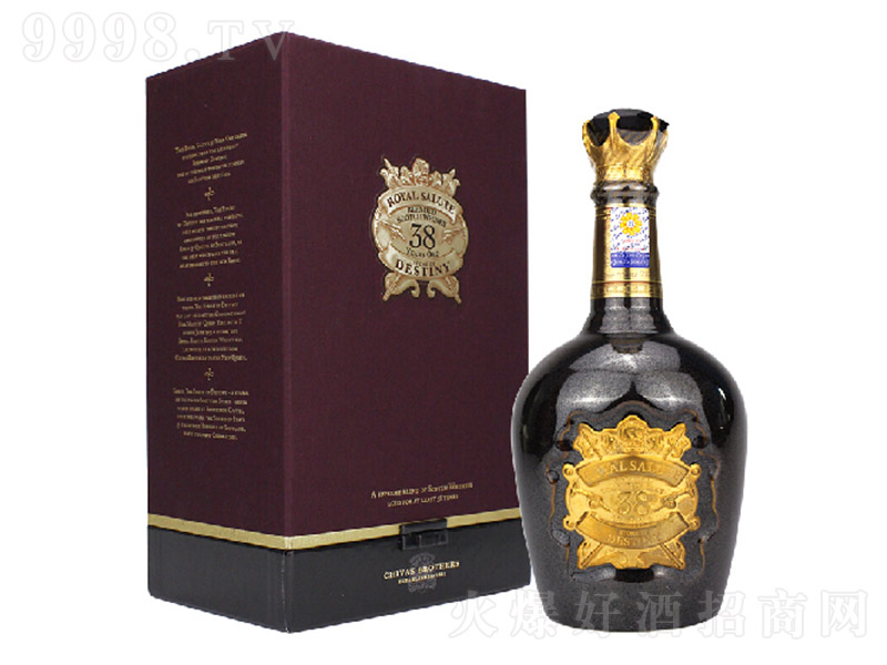 ʼҶY38Kmʿ700ml