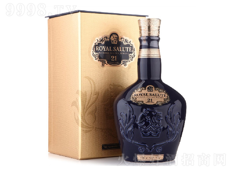ʼҶY21Kmʿ700ml