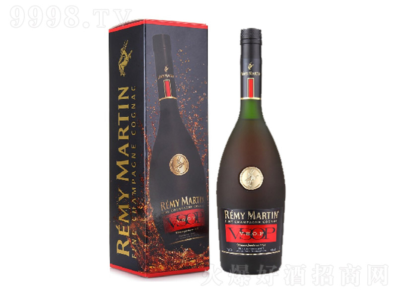 ^RVSOP؃(yu)㙉ذm700ml