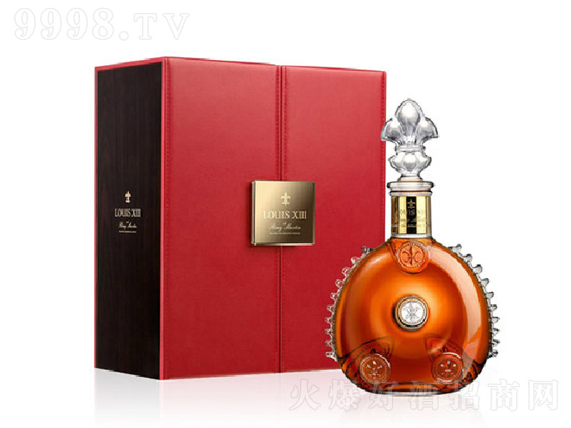 ^R·ʮذm700ml