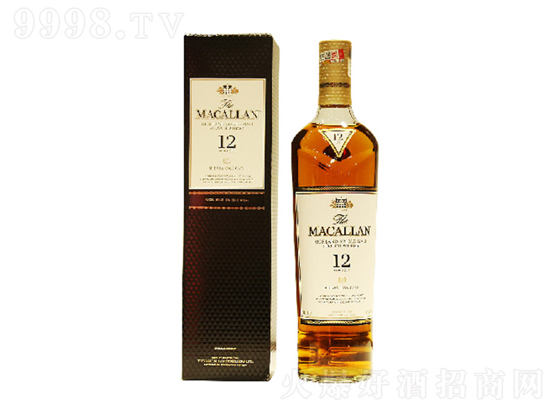 12һѿKmʿ700ml