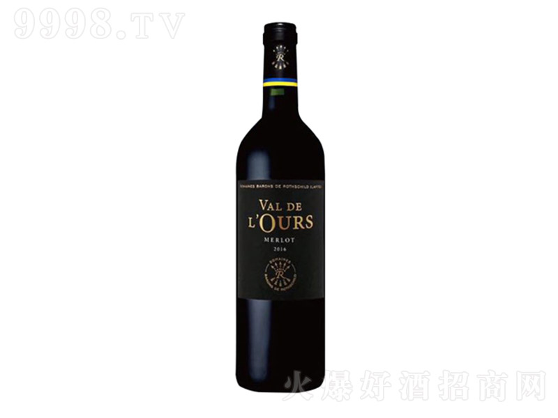 Ƃɽ÷ɼtѾ750ml