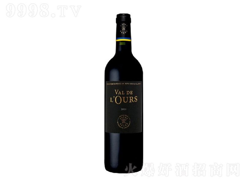 ƂɽȻᄸɼtѾ750ml
