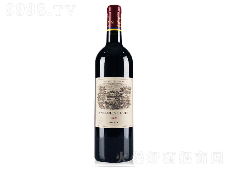 СƸɼtѾ2008 750ml