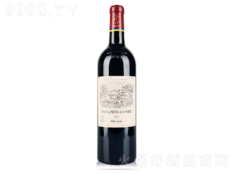 СƸɼtѾ2010 750ml