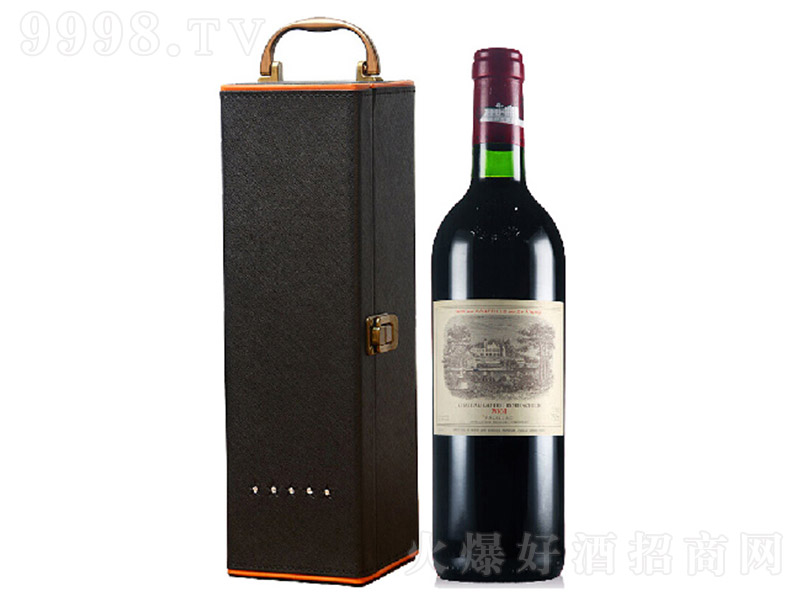 ƸɼtѾ2001 750ml