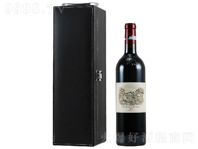 ƸɼtѾ2007 750ml