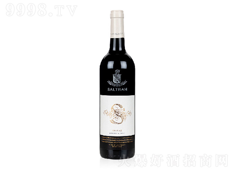 ifϼS1ɼtѾ750ml