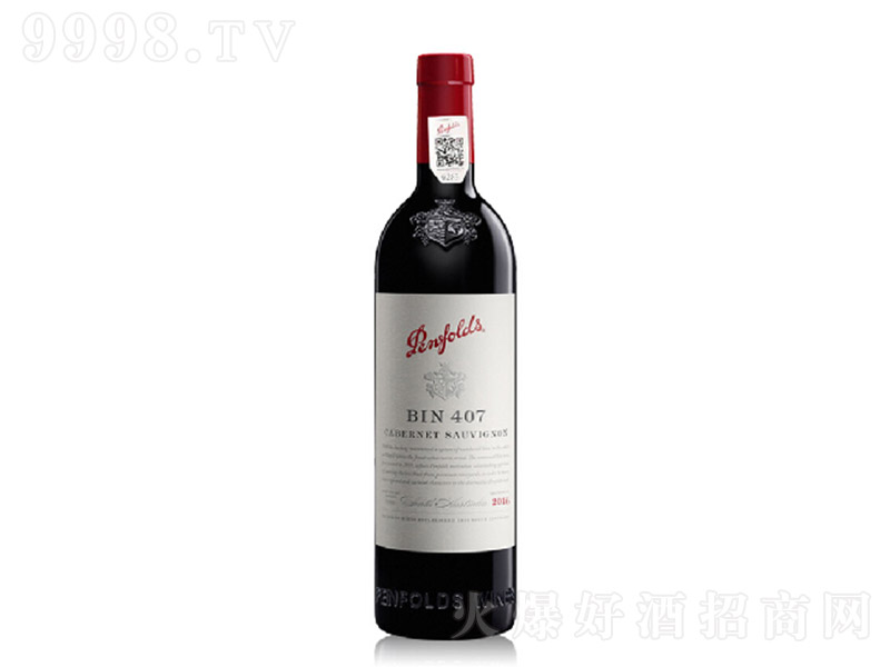 BIN407ϼɼtѾ750ml