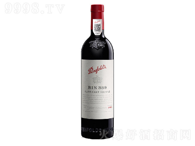 BIN389ɼtѾ750ml
