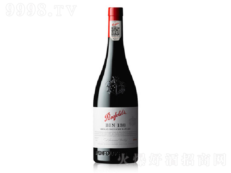 BIN138ɼtѾ750ml