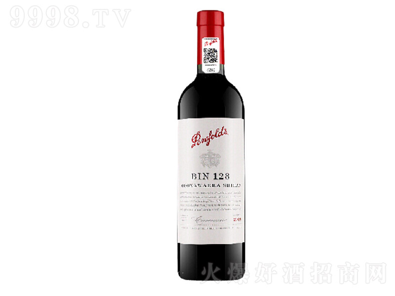 BIN128(k){mO(sh)ӸɼtѾ750ml