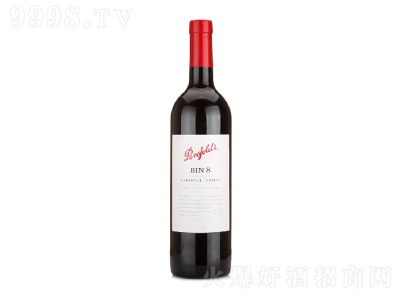 BIN8O(sh)ӳϼɼtѾ750ml