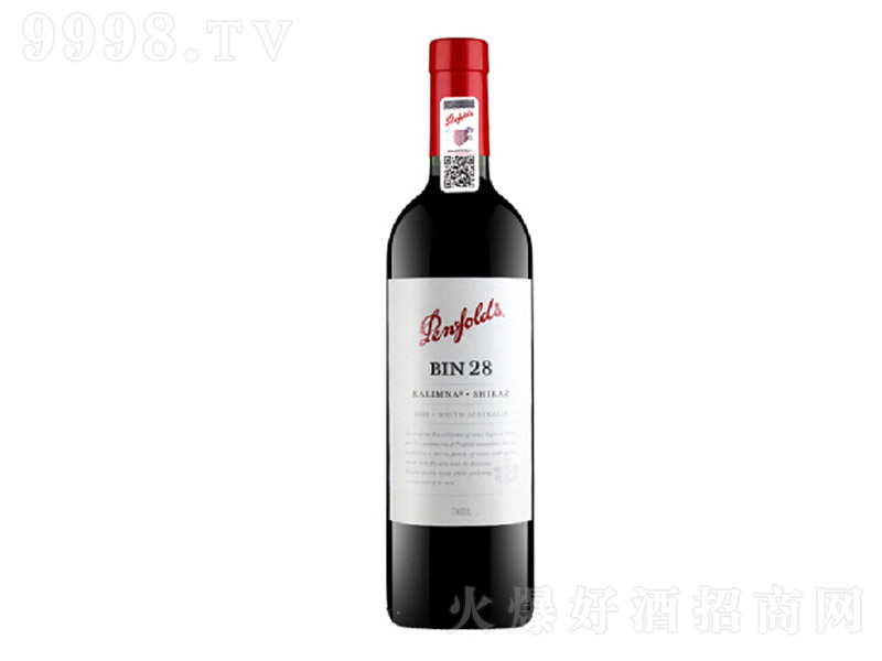 BIN28O(sh)ӳϼɼtѾ750ml