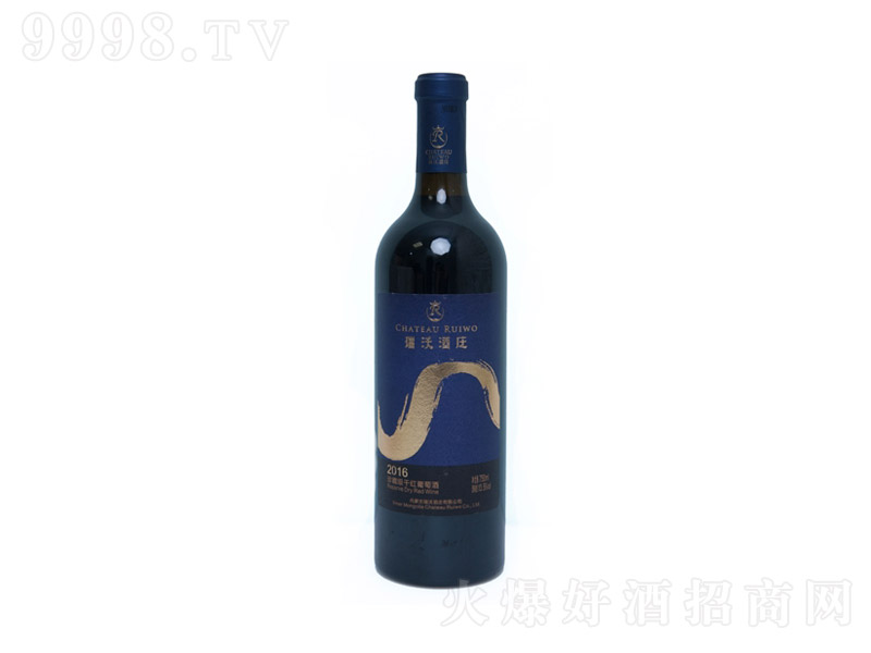 ־fؼɼtѾơ750ml