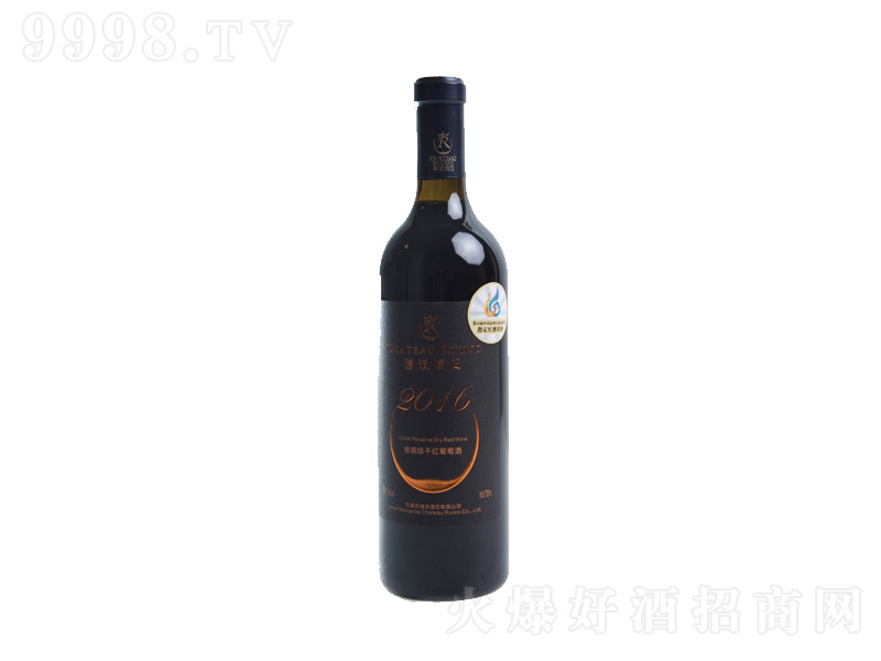 ־fѲؼɼtѾơ750ml