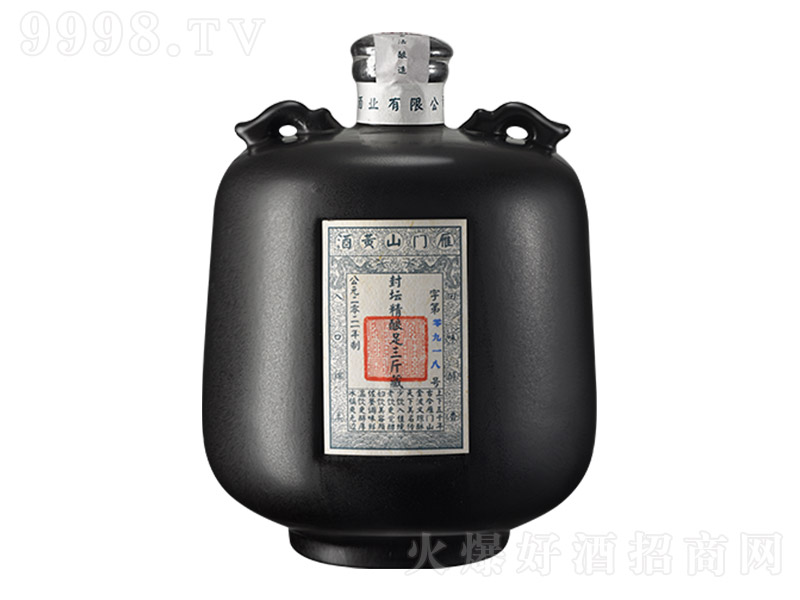T(mn)ɽSƣأ151.5L