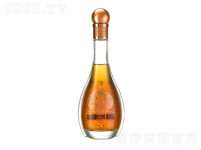 T(mn)ɽSƣx15500ml