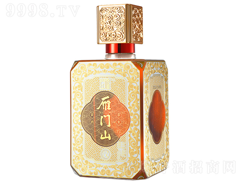 T(mn)ɽSƣhԽ15500ml